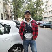 ���������� �����, ���� ������� ������, 29 ���, ������������ ��� ������, ����� � ���������