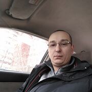  ,   Alex, 47 ,   ,   