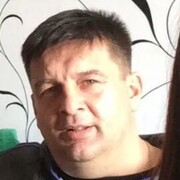  ,   , 54 ,   ,   