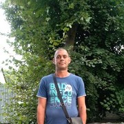  ,   , 44 ,   ,   , c 