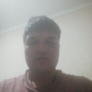  ,   ϸ, 33 ,   ,   