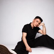 ���������� ������, ���� ����� �����, 19 ���, ������������ ��� ������, ����� � ���������