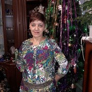 ���������� �����, ���� ������� ����, 56 ���, ������������ ��� ������, ����� � ���������, c�������� ���������