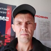 ���������� �����, ���� ������� �����, 43 ����, ������������ ��� ������, ����� � ���������