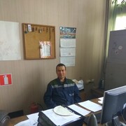 ���������� �������, ���� ������� ������, 42 ����, ������������ ��� ������, ����� � ���������, c�������� ���������