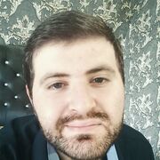  ,   Sako, 27 ,   ,   