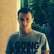 ���������� �������, ������� ������, 29