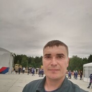  ,   , 41 ,     , c 