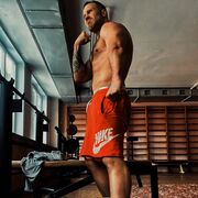 ���������� �����, ���� ������� ������, 27 ���, ������������ ��� ������, ����� � ���������