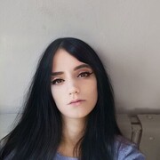 ���������� ������-��-����, ���� ������� ���������, 34 ����, ������������ ��� ������, ����� � ���������