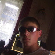 ���������� �������, ���� ������� Aleksandr, 36 ���, ������������ ��� ������, ����� � ���������, c�������� ���������