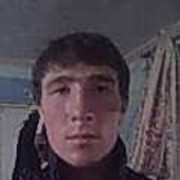 ���������� ��������, ������� ��������, 34