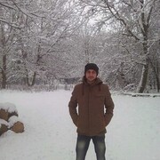  ,   , 37 ,     , c 