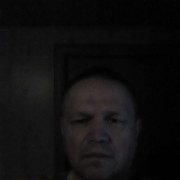 ���������� ������, ���� ������� ���������, 53 ����, ������������ ��� ������, ����� � ���������, c�������� ���������