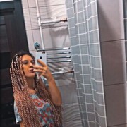   ,  , 25