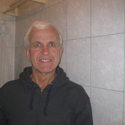  Backa Topola,   , 70 ,   ,   , c 