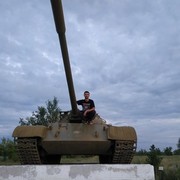  ,  Max, 36