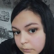 ���������� ��������, �����