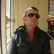 ���������� ������, ���� ������� ������, 59 ���, ������������ ��� ������, ����� � ���������, c�������� ���������