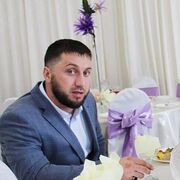   ,   , 38 ,   ,   , c , 