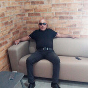 ���������� ����������, ���� ������� �����, 46 ���, ������������ ��� ������, ����� � ���������, c�������� ���������