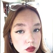  ,  , 20
