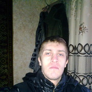  --,   , 32 ,   ,   , c 