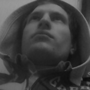 ���������� ������, ���� ������� ���� ������, 35 ���, ������������ 