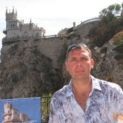  ,   , 58 ,   ,   , c 