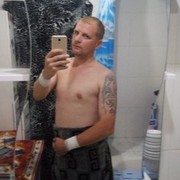  ,   , 40 ,   ,   , c , 