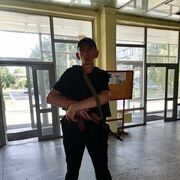 ���������� �����, ���� ������� ���������, 39 ���, ������������ ��� ������, ����� � ���������, c�������� ���������, ���������