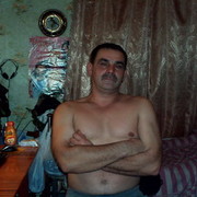  ,   , 53 ,   ,   , c 