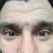 ���������� �����������, ���� ������� Time_Mix, 40 ���, ������������ ��� ������, ����� � ���������, c�������� ���������