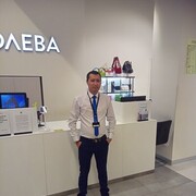  ,   , 35 ,   ,   , c , 