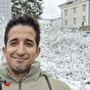  ,   , 27 ,   ,   