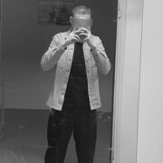  ,   , 19 ,   ,   , c , 