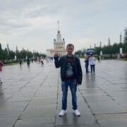 ���������� ������, ���� ������� ����, 39 ���, ������������ ��� ������, ����� � ���������