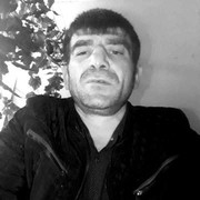 ���������� ������, ���� ������� �����, 46 ���, ������������ ��� ����� � ���������, c�������� ���������