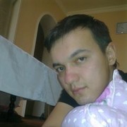  ,   Zafar, 36 ,   ,   , c 