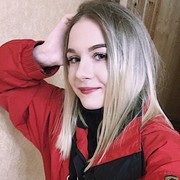  ,  , 24