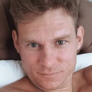 ���������� �����-���������, ���� ������� �����, 38 ���, ������������ ��� ����� � ���������, c�������� ���������