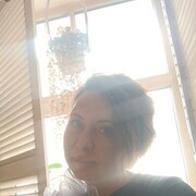  -,   , 51 ,   c 