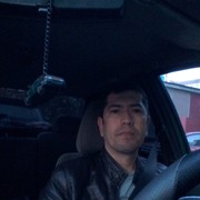  -,   , 44 ,     , c 