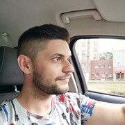 ���������� ��������, ���� ������� ����, 33 ����, ������������ ��� ������, ����� � ���������, c�������� ���������