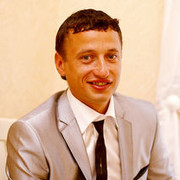  ,   , 38 ,  