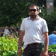  ,   Seriy, 44 ,   