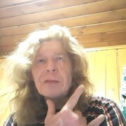  ,   , 53 ,   ,   