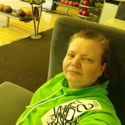  ,   , 51 ,     