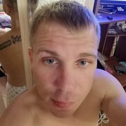  ,   Kostyarik, 40 ,   ,   , c 