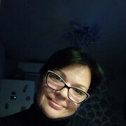  ,   , 59 ,   c , 